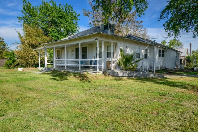 $1,300,000 | 36334 Highway 16, Woodland, CA 95695