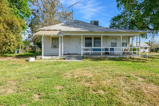 $1,300,000 | 36334 Highway 16, Woodland, CA 95695