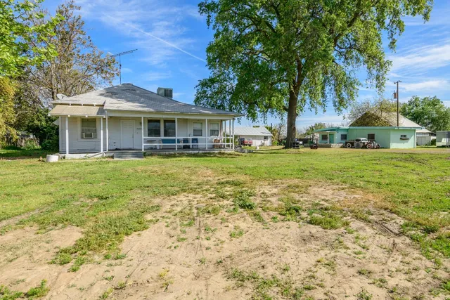 $1,300,000 | 36334 Highway 16, Woodland, CA 95695
