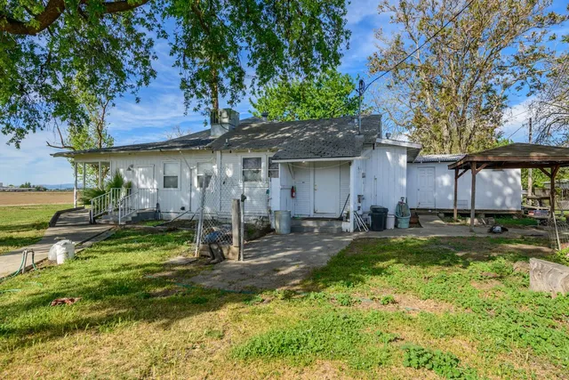 $1,300,000 | 36334 Highway 16, Woodland, CA 95695
