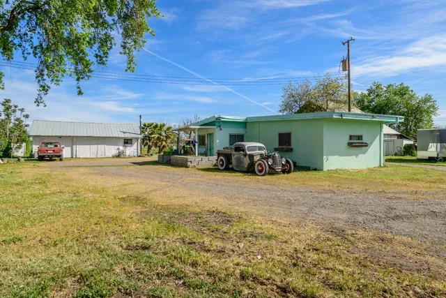 $1,300,000 | 36334 Highway 16, Woodland, CA 95695