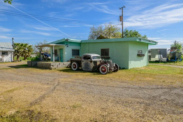 $1,300,000 | 36334 Highway 16, Woodland, CA 95695