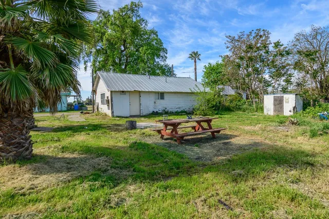 $1,300,000 | 36334 Highway 16, Woodland, CA 95695