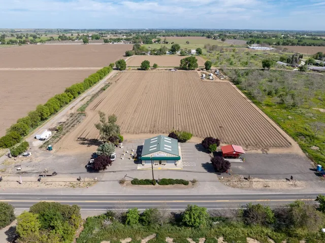 $1,300,000 | 36334 Highway 16, Woodland, CA 95695