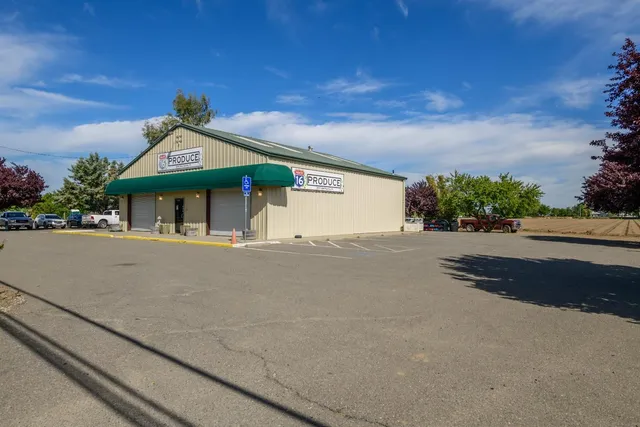 $1,300,000 | 36334 Highway 16, Woodland, CA 95695