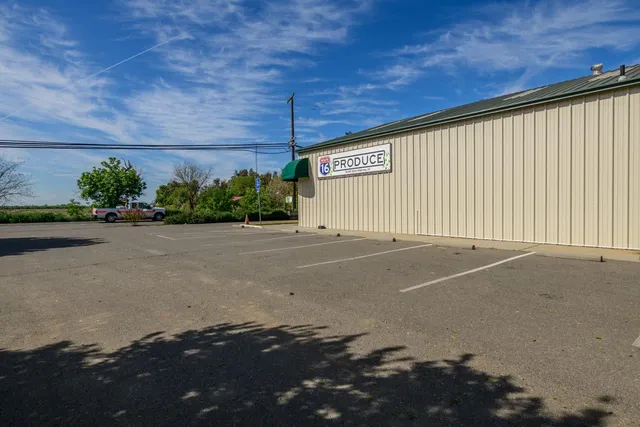 $1,300,000 | 36334 Highway 16, Woodland, CA 95695