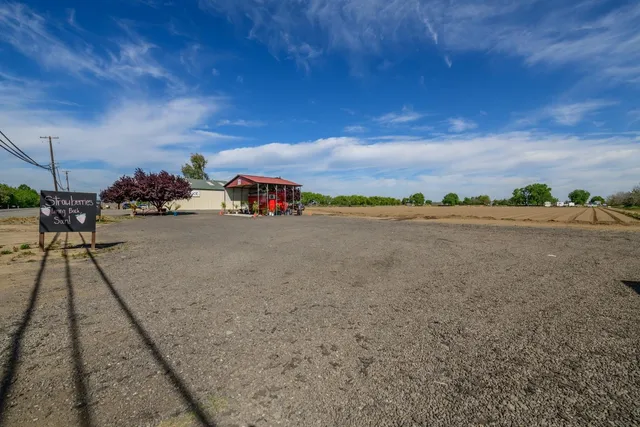 $1,300,000 | 36334 Highway 16, Woodland, CA 95695