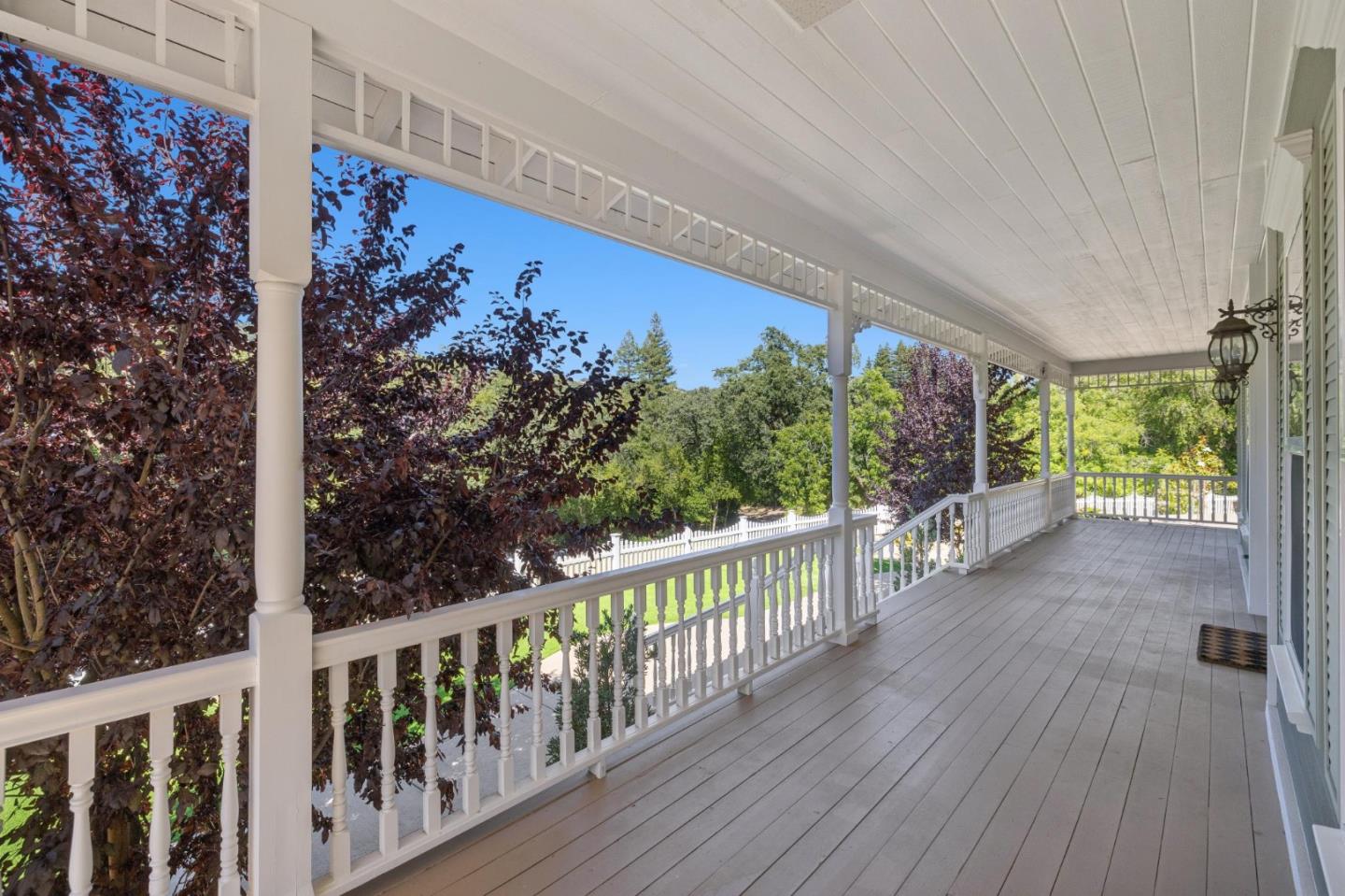 6790 Redwood Retreat Road Gilroy, CA 95020 - Photo 15 of 89