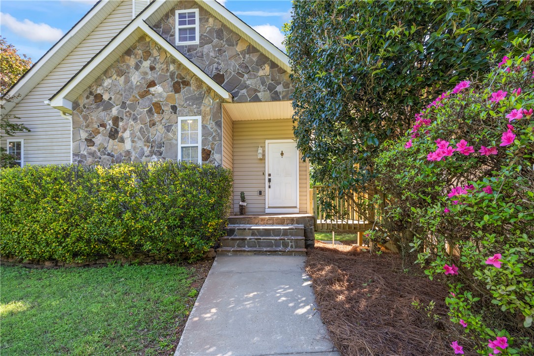 168 Wilderness Point Road Hartwell, GA 30643 - Photo 12 of 43