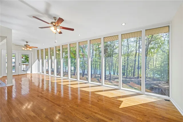 $599,000 | 168 Wilderness Point Road, Hartwell, GA 30643