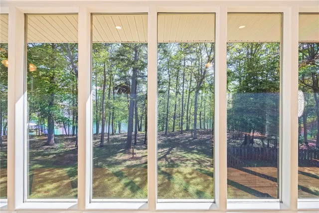 $599,000 | 168 Wilderness Point Road, Hartwell, GA 30643