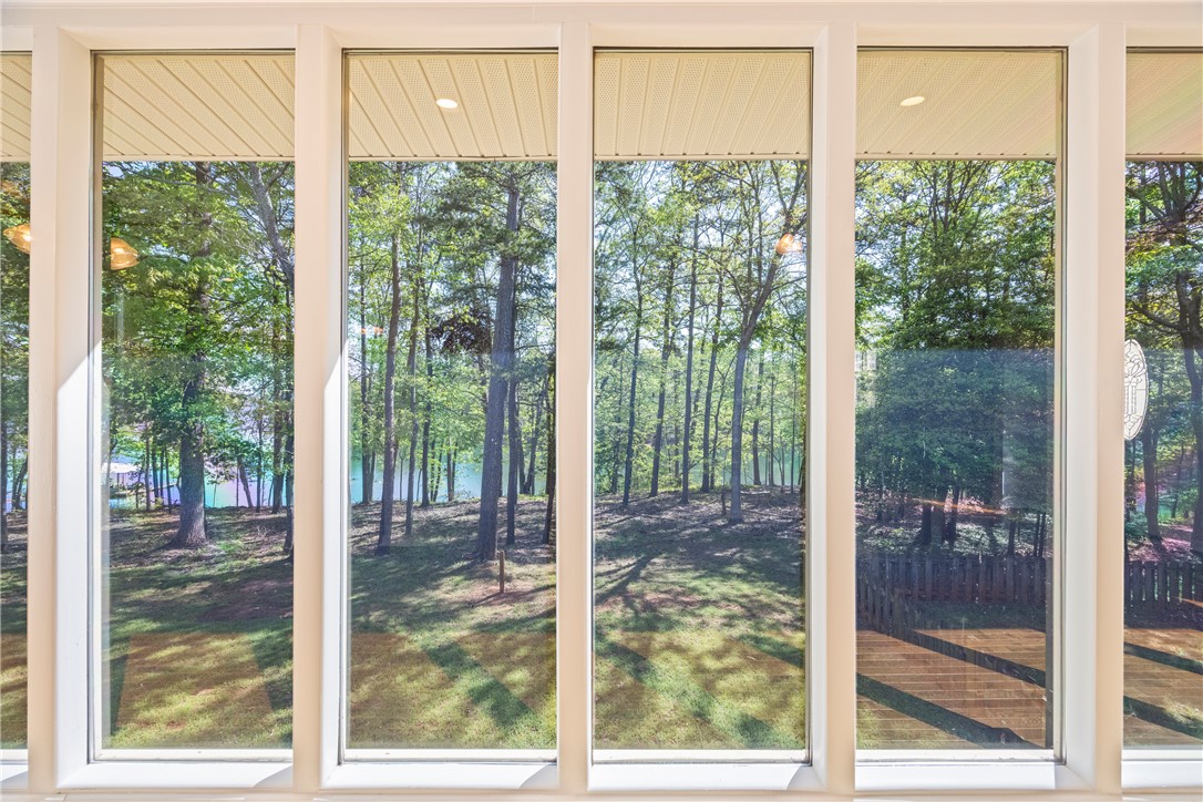 168 Wilderness Point Road Hartwell, GA 30643 - Photo 18 of 43