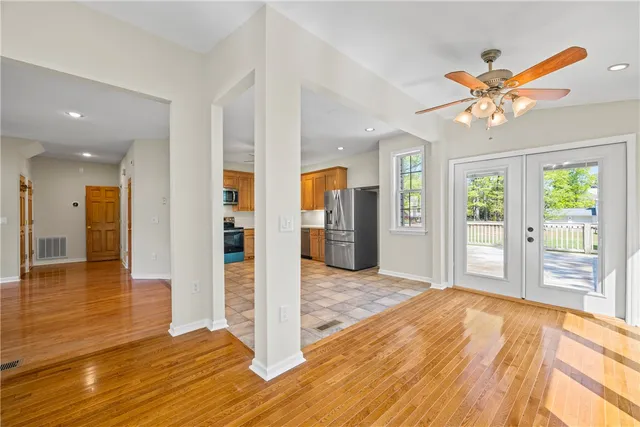 $599,000 | 168 Wilderness Point Road, Hartwell, GA 30643