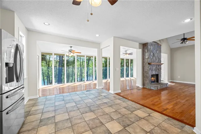 $599,000 | 168 Wilderness Point Road, Hartwell, GA 30643