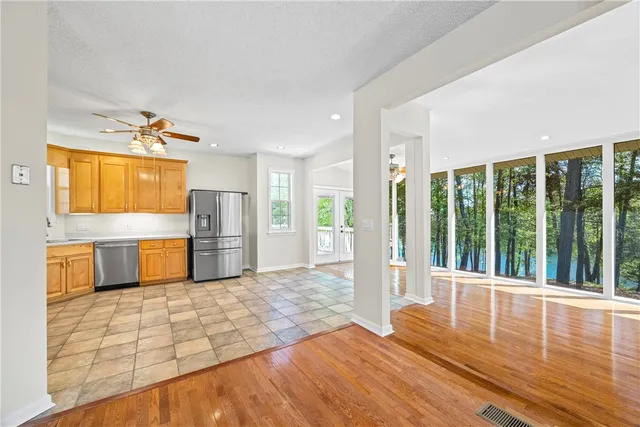 $599,000 | 168 Wilderness Point Road, Hartwell, GA 30643