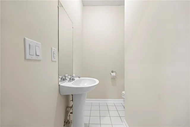 $599,000 | 168 Wilderness Point Road, Hartwell, GA 30643