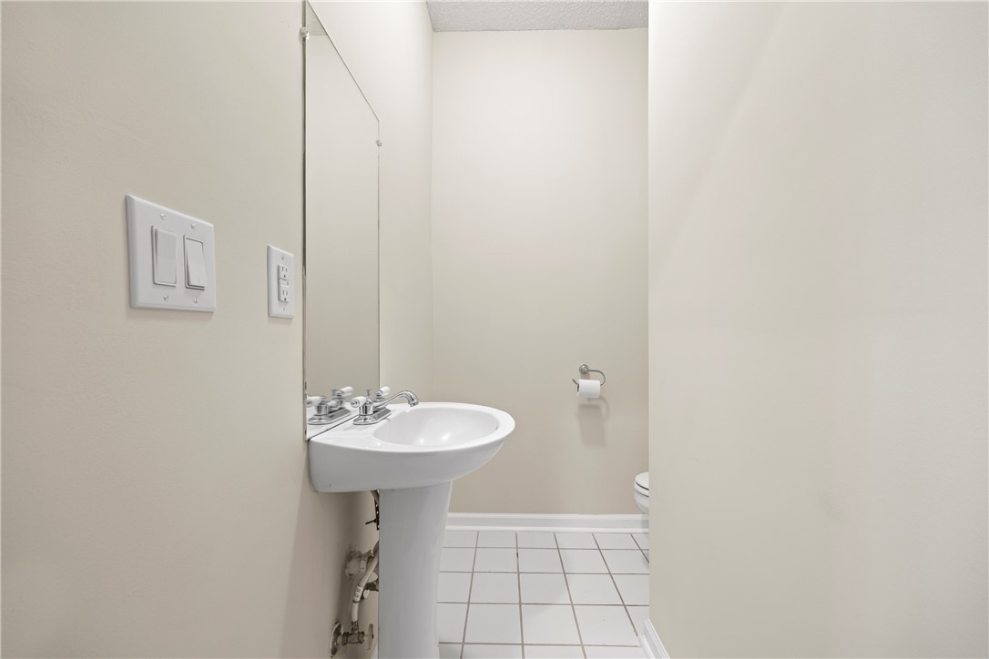 168 Wilderness Point Road Hartwell, GA 30643 - Photo 25 of 43