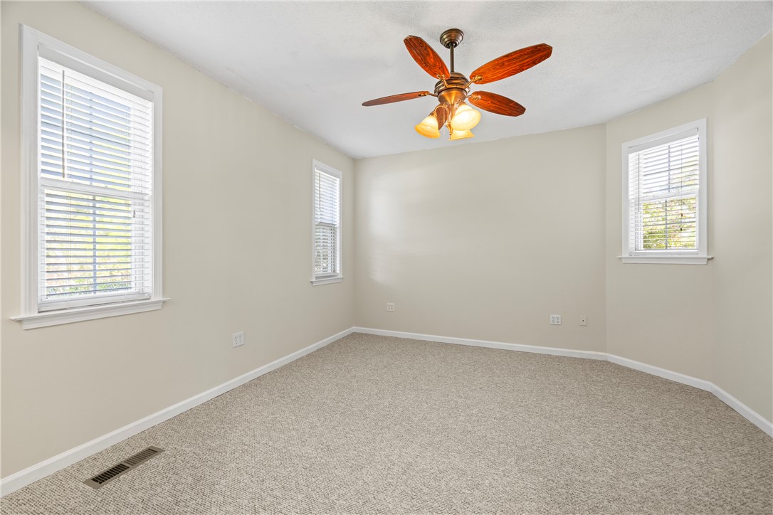 168 Wilderness Point Road Hartwell, GA 30643 - Photo 26 of 43