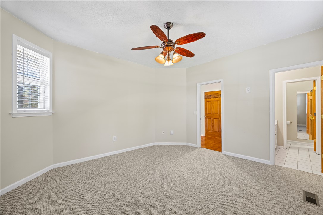 168 Wilderness Point Road Hartwell, GA 30643 - Photo 27 of 43