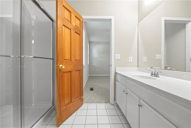 $599,000 | 168 Wilderness Point Road, Hartwell, GA 30643