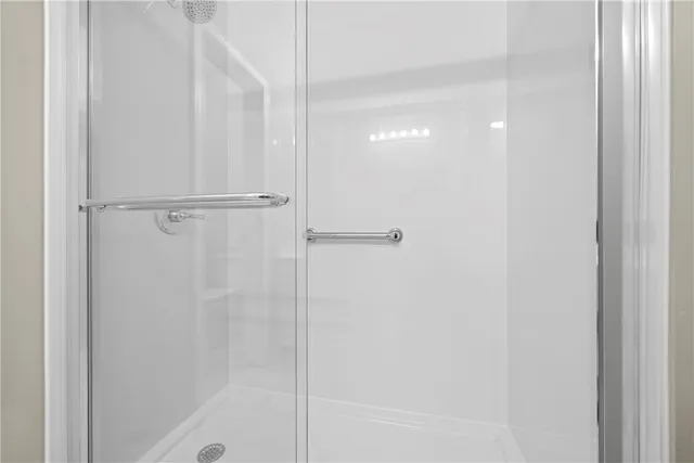 $599,000 | 168 Wilderness Point Road, Hartwell, GA 30643