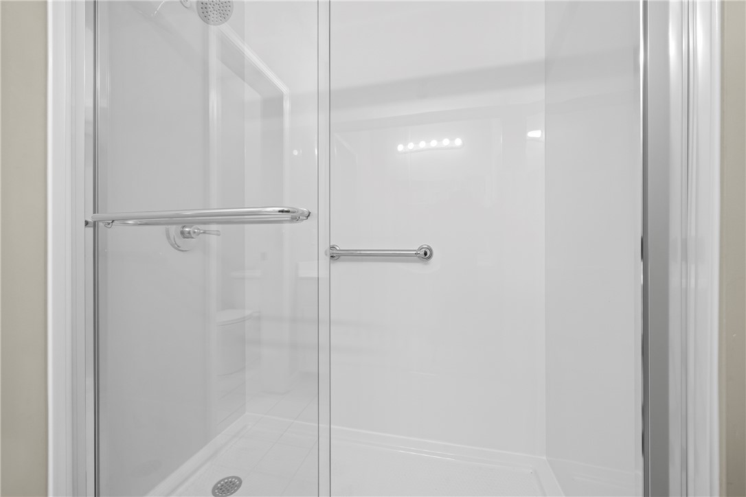 168 Wilderness Point Road Hartwell, GA 30643 - Photo 29 of 43