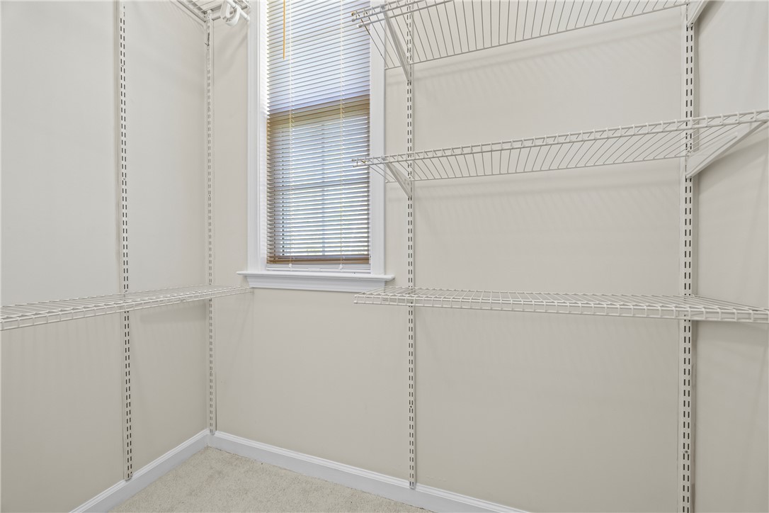 168 Wilderness Point Road Hartwell, GA 30643 - Photo 30 of 43