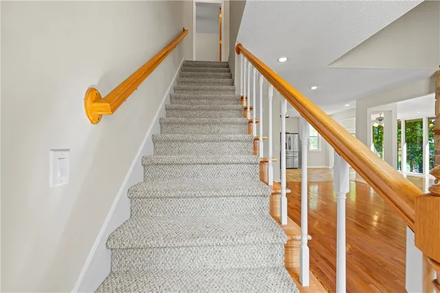 $599,000 | 168 Wilderness Point Road, Hartwell, GA 30643