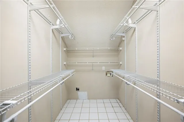 $599,000 | 168 Wilderness Point Road, Hartwell, GA 30643