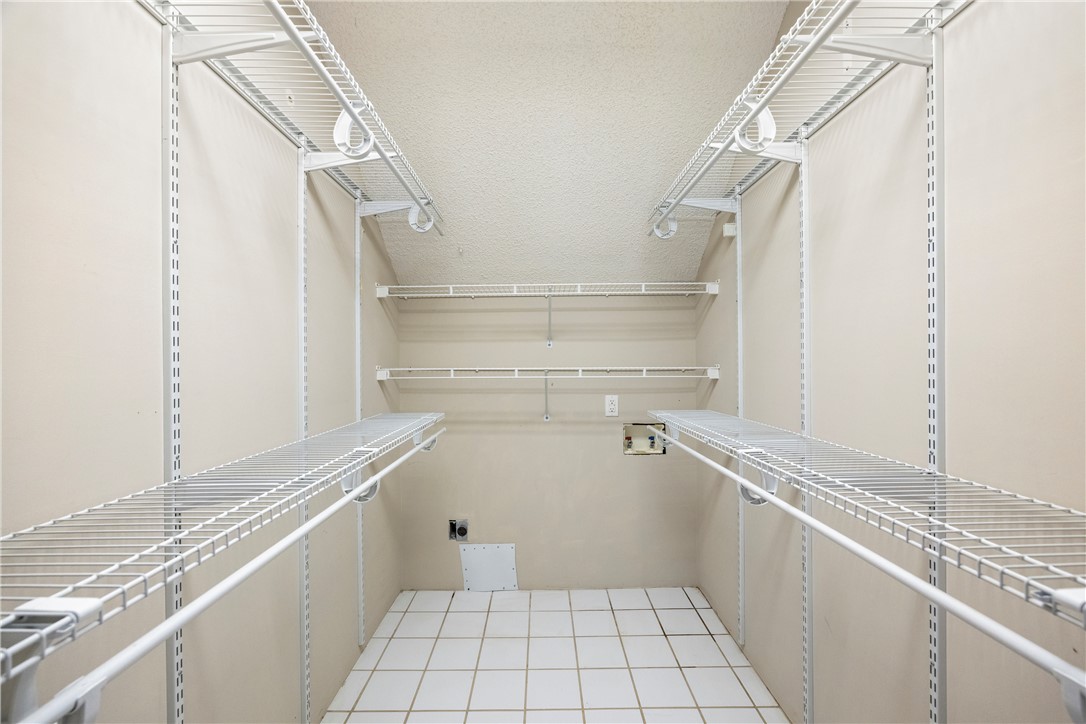 168 Wilderness Point Road Hartwell, GA 30643 - Photo 32 of 43