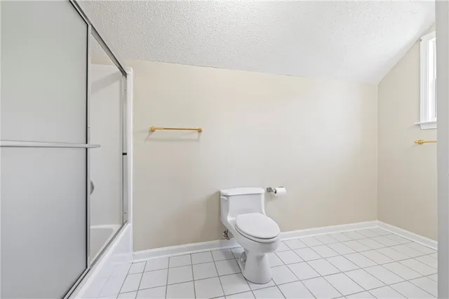 $599,000 | 168 Wilderness Point Road, Hartwell, GA 30643