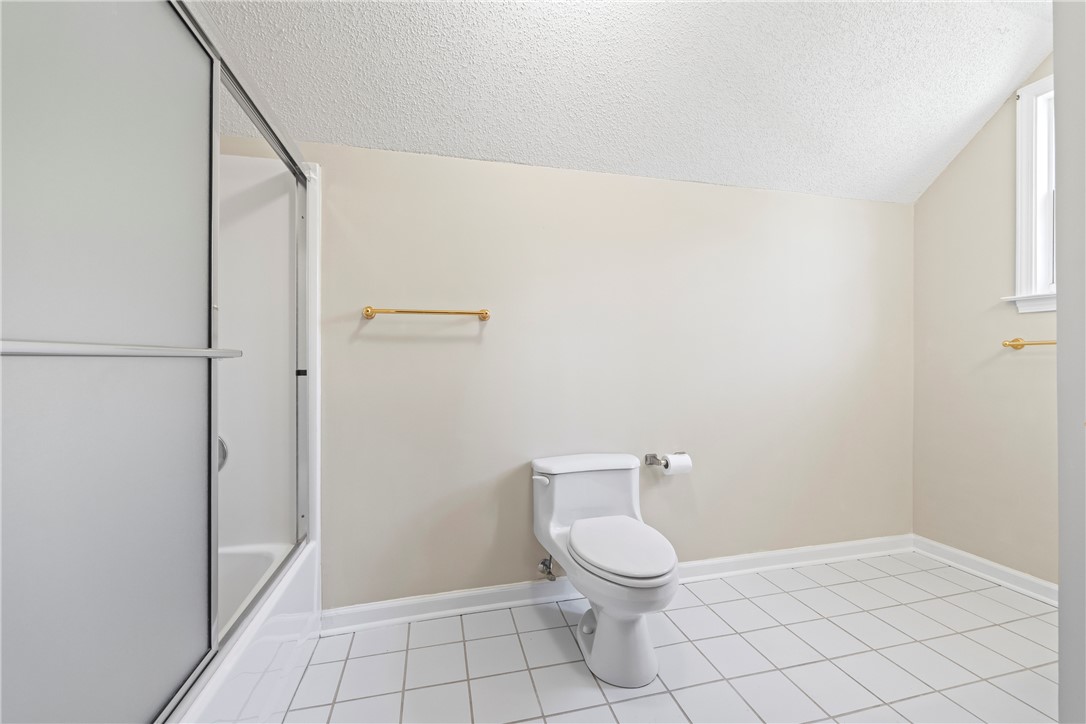 168 Wilderness Point Road Hartwell, GA 30643 - Photo 33 of 43