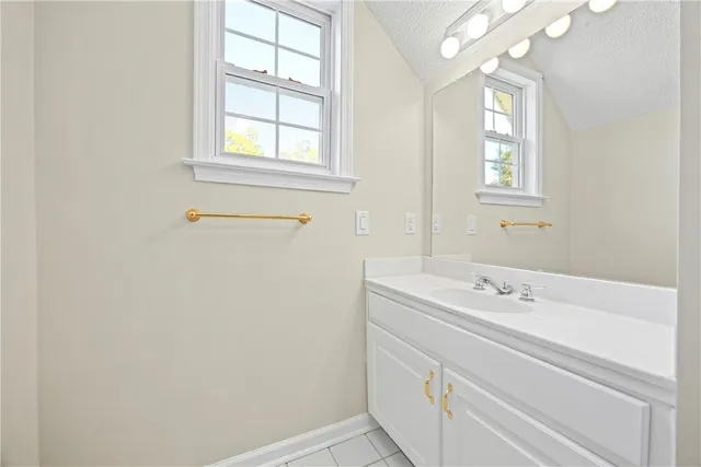 $599,000 | 168 Wilderness Point Road, Hartwell, GA 30643