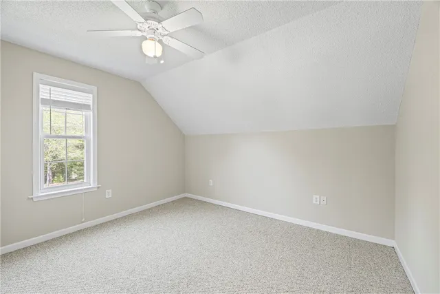 $599,000 | 168 Wilderness Point Road, Hartwell, GA 30643