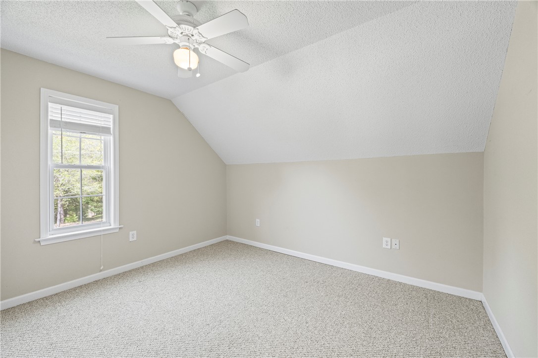 168 Wilderness Point Road Hartwell, GA 30643 - Photo 35 of 43