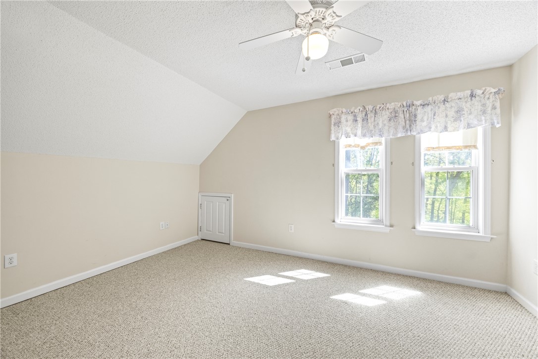 168 Wilderness Point Road Hartwell, GA 30643 - Photo 36 of 43