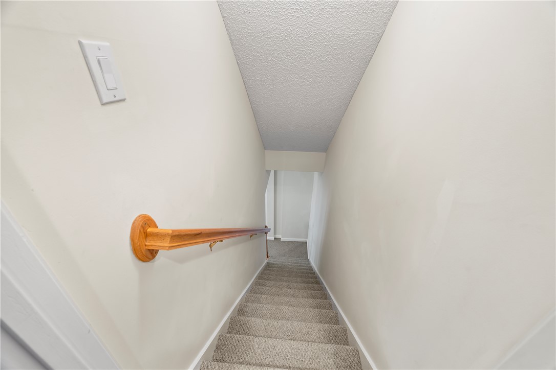 168 Wilderness Point Road Hartwell, GA 30643 - Photo 37 of 43