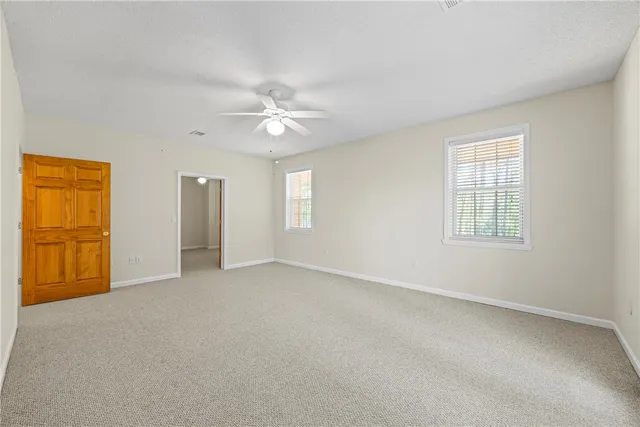 $599,000 | 168 Wilderness Point Road, Hartwell, GA 30643