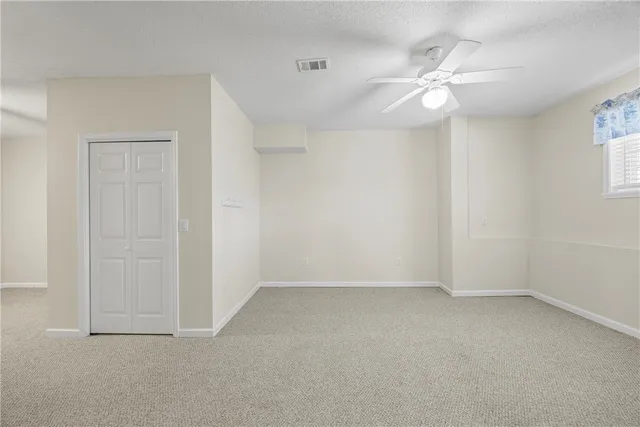 $599,000 | 168 Wilderness Point Road, Hartwell, GA 30643