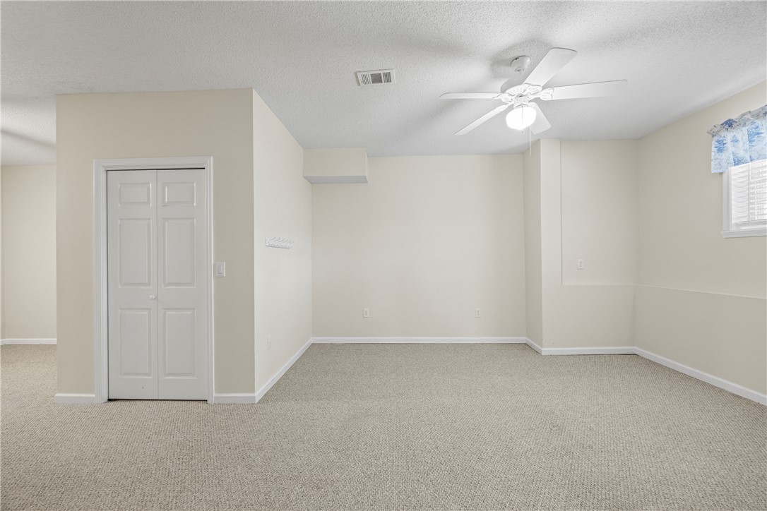 168 Wilderness Point Road Hartwell, GA 30643 - Photo 39 of 43