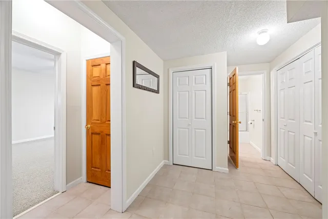 $599,000 | 168 Wilderness Point Road, Hartwell, GA 30643