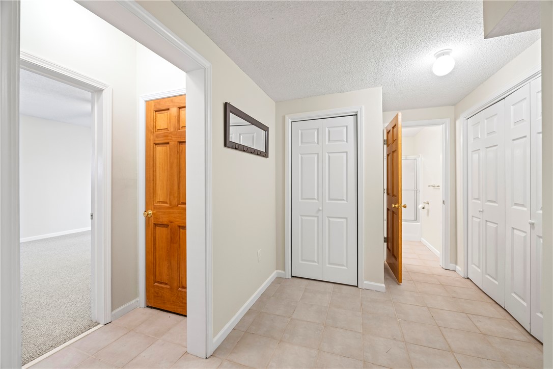 168 Wilderness Point Road Hartwell, GA 30643 - Photo 40 of 43