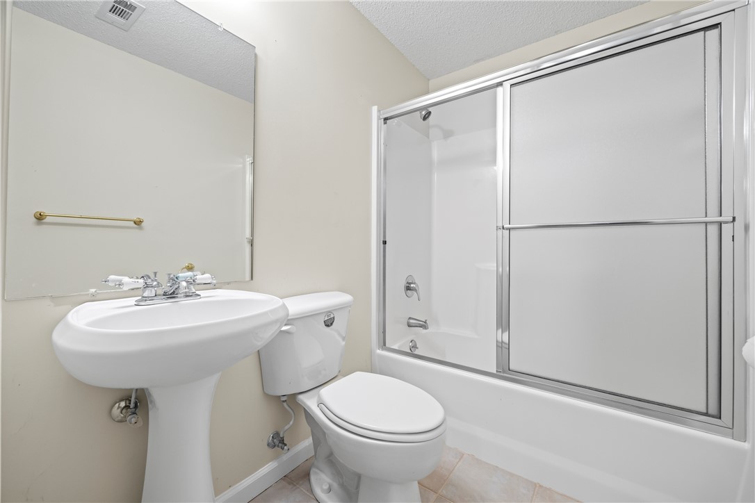 168 Wilderness Point Road Hartwell, GA 30643 - Photo 41 of 43