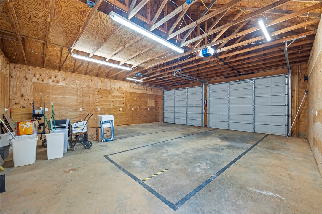 168 Wilderness Point Road Hartwell, GA 30643 - Photo 42 of 43