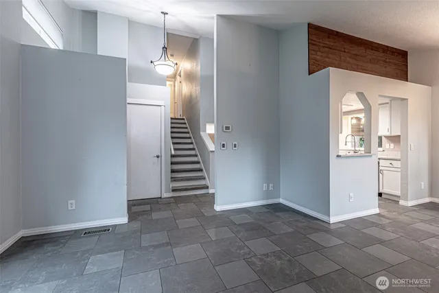 $489,950 | 9214 Gemwood Court Southeast, Olympia, WA 98513