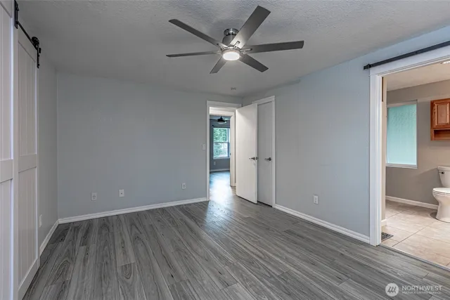 $489,950 | 9214 Gemwood Court Southeast, Olympia, WA 98513