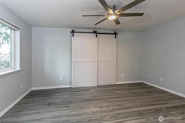 $489,950 | 9214 Gemwood Court Southeast, Olympia, WA 98513