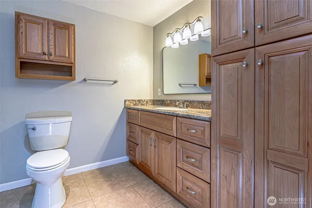 $489,950 | 9214 Gemwood Court Southeast, Olympia, WA 98513