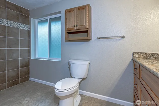 $489,950 | 9214 Gemwood Court Southeast, Olympia, WA 98513