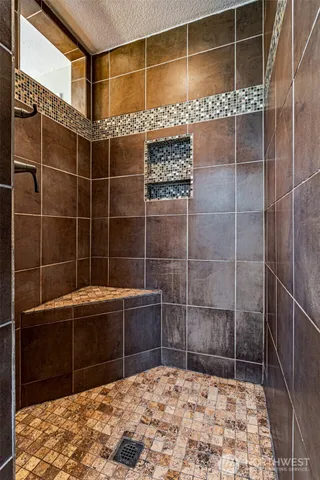 $489,950 | 9214 Gemwood Court Southeast, Olympia, WA 98513